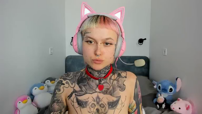 UrAlexis