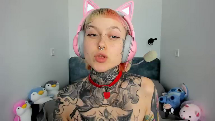 UrAlexis