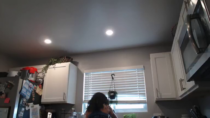 Valeriarose53