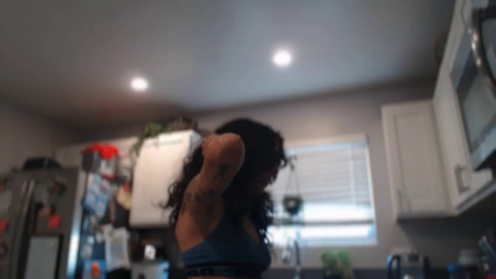 Valeriarose53