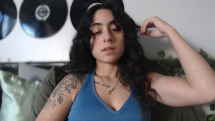 Valeriarose53