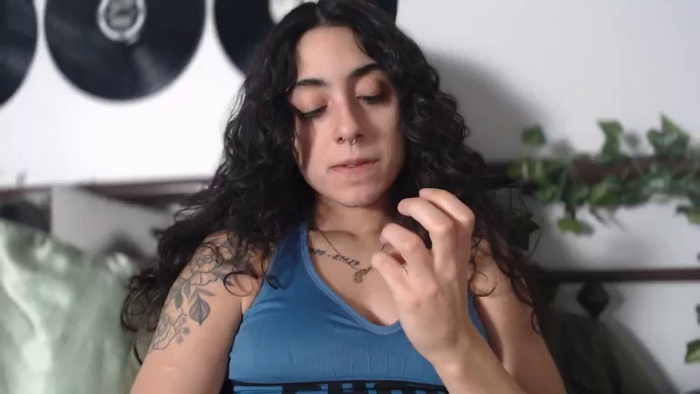 Valeriarose53
