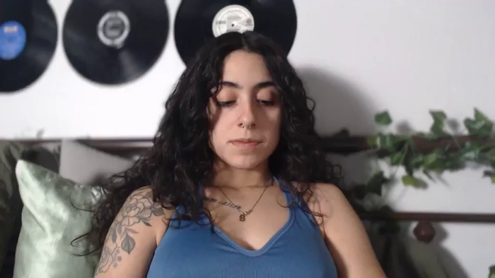Valeriarose53