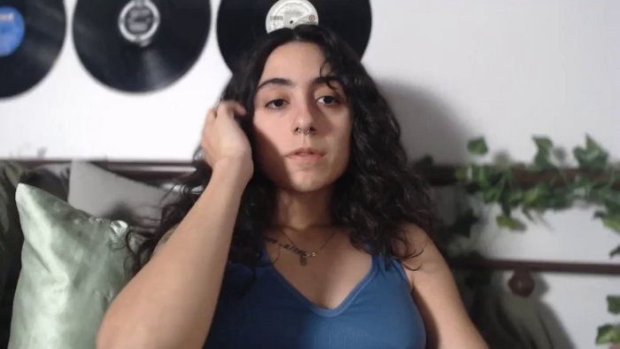 Valeriarose53