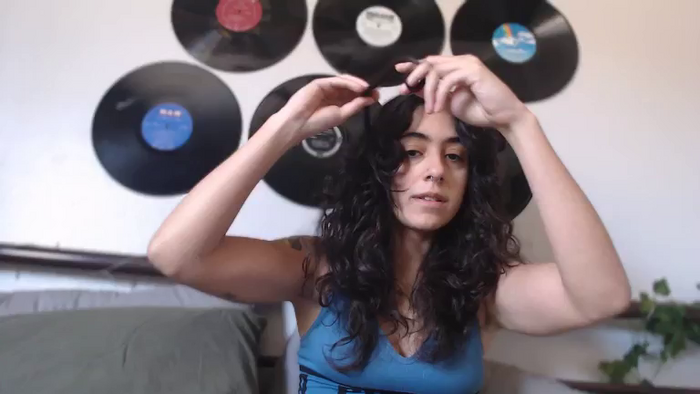 Valeriarose53
