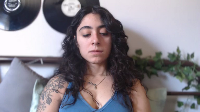 Valeriarose53