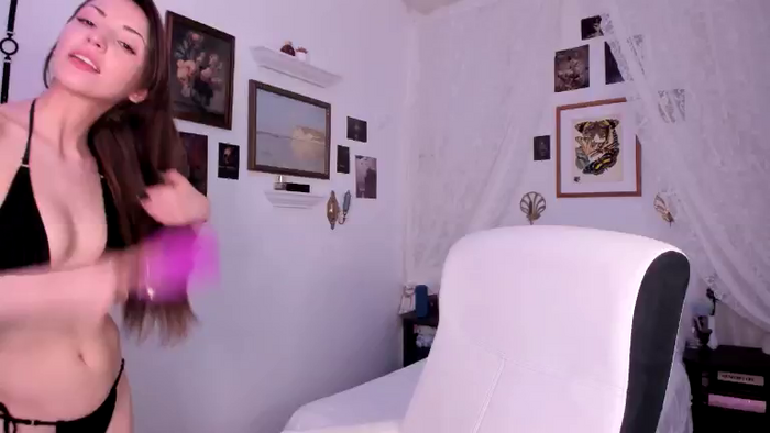 Vanessa_Taylor