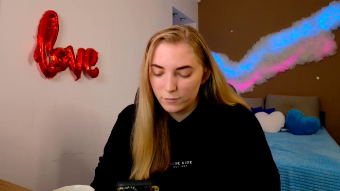 VioletBates