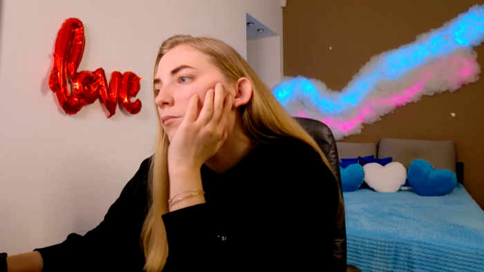VioletBates