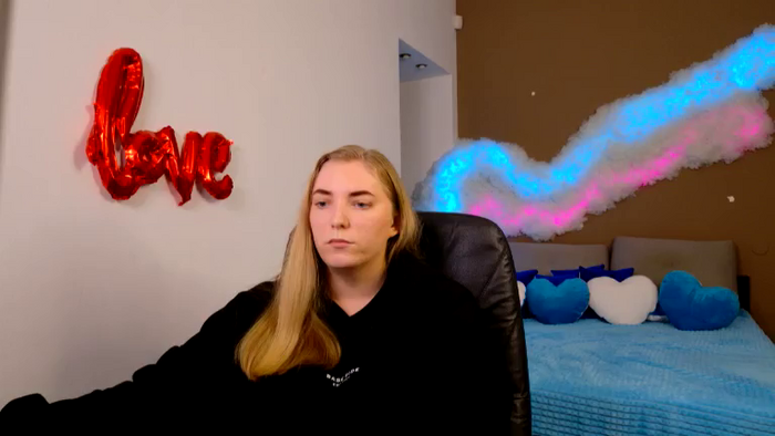 VioletBates
