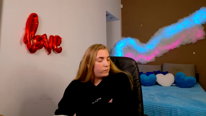 VioletBates