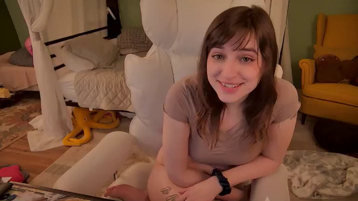 VixenMinx