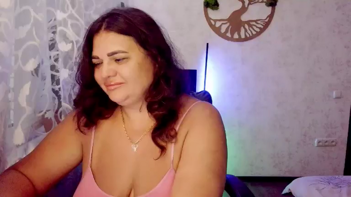WideMiMi