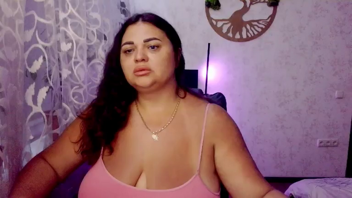 WideMiMi