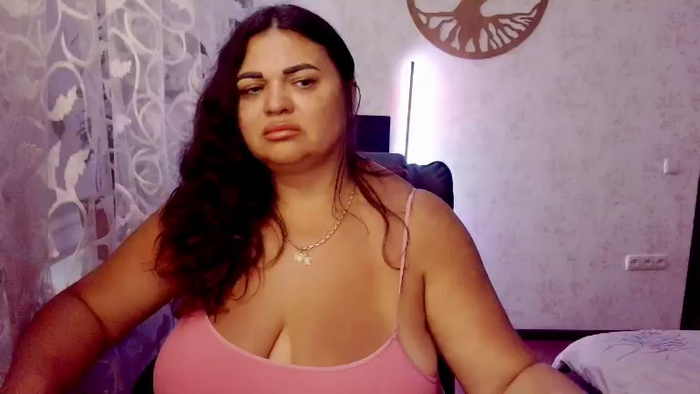 WideMiMi