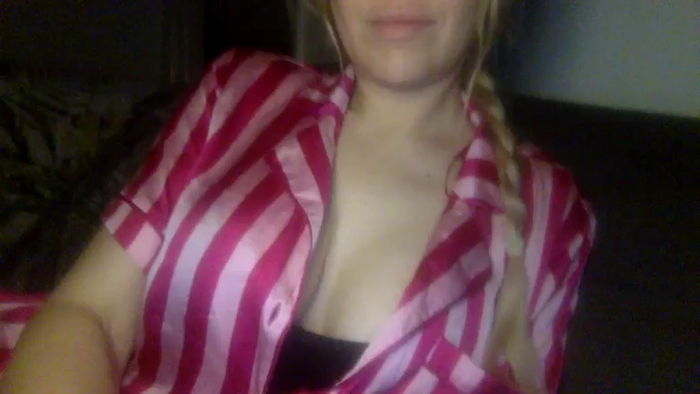 XIzzzabellla_bondX