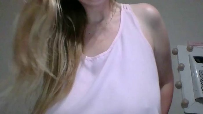 XXXSexySierra