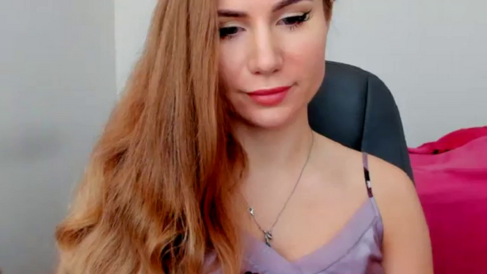 YxMarikaxY