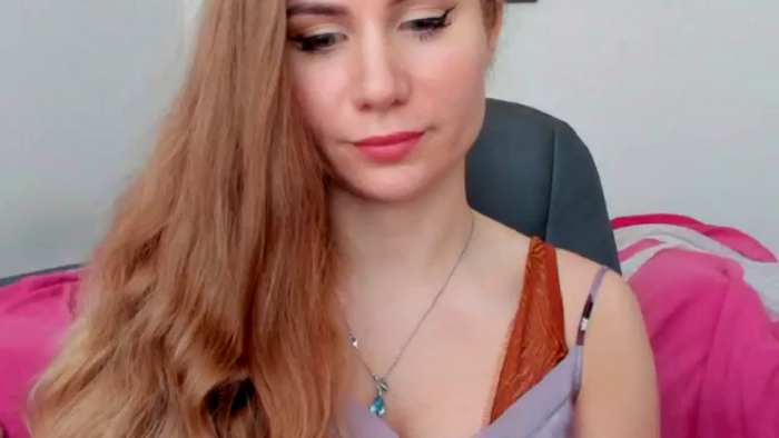 YxMarikaxY