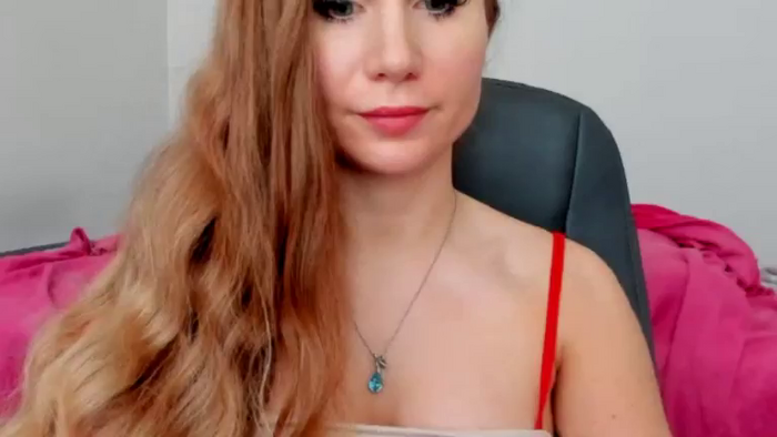 YxMarikaxY