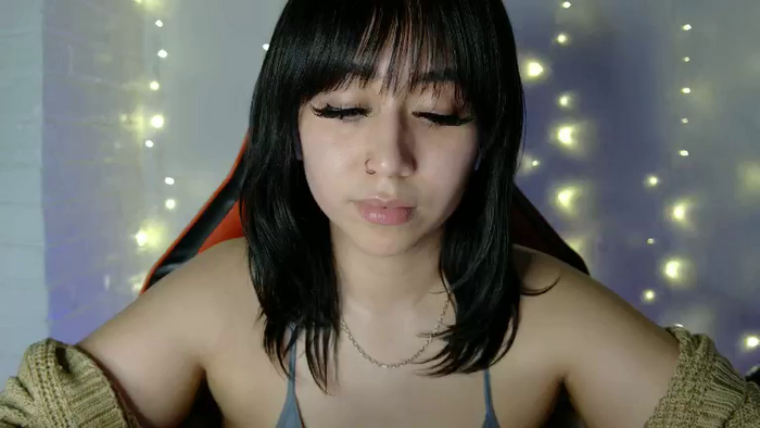 realreinaperez111