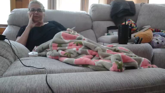 stickywethoney