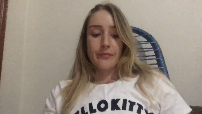 xCutiexeviex
