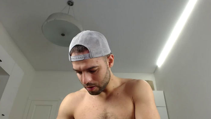 AndyBest