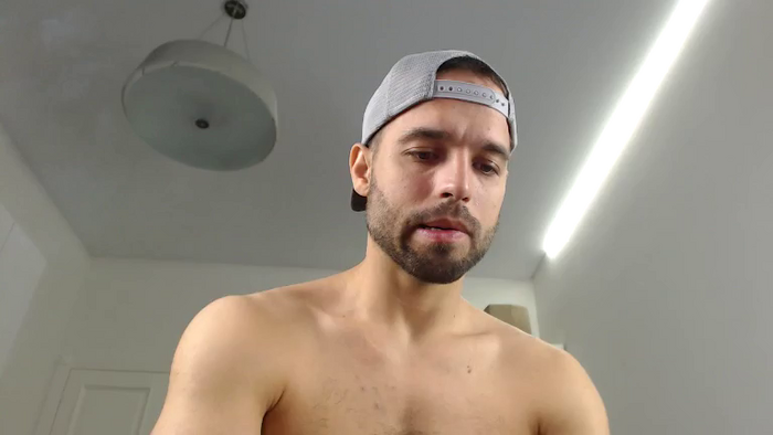 AndyBest