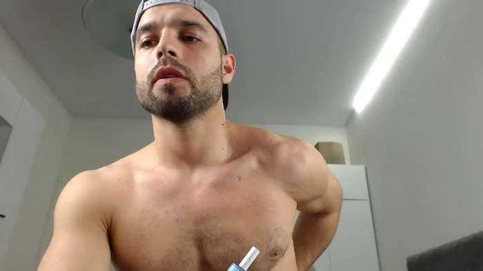 AndyBest