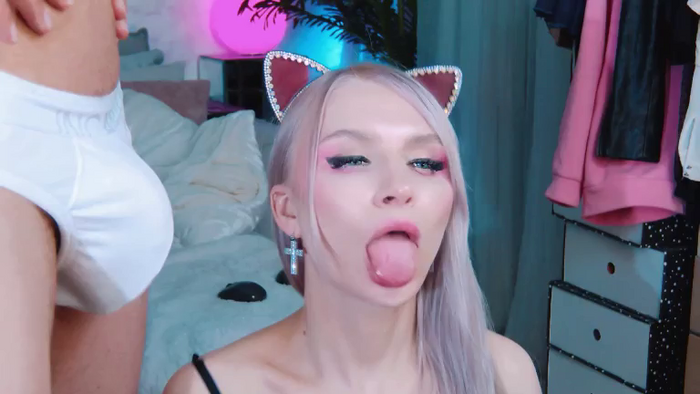 LinaParadise