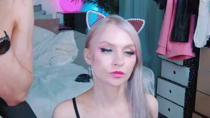 LinaParadise