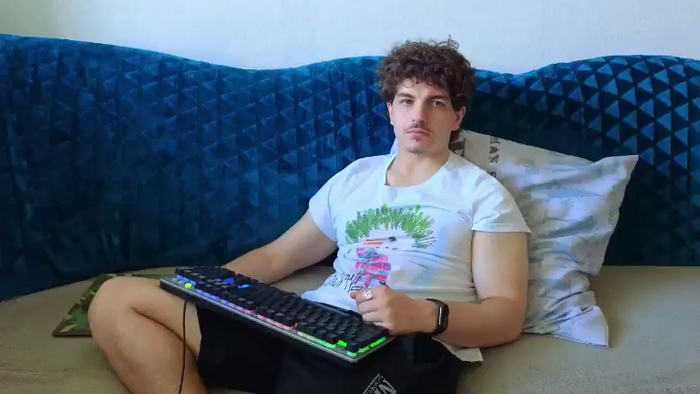 RemyMiles