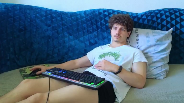 RemyMiles