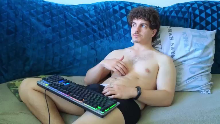 RemyMiles