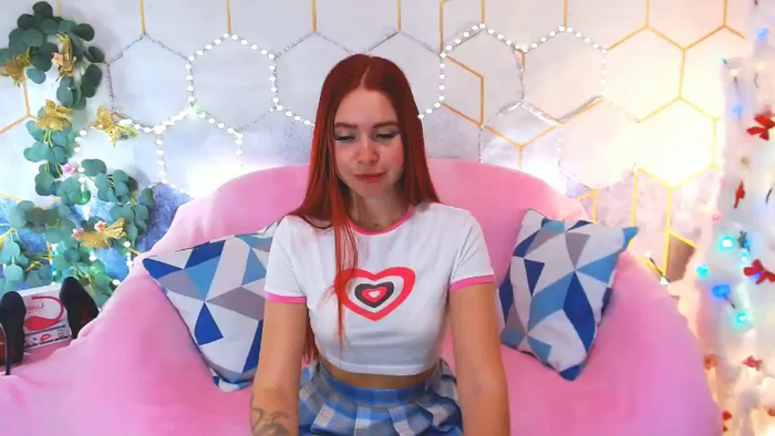 ANALxALICE