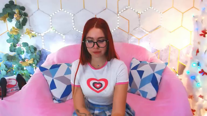 ANALxALICE