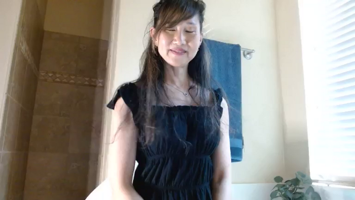 AbbeyStarLin