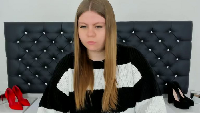 AbbyHard