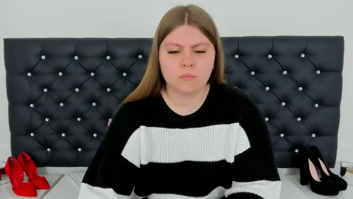 AbbyHard