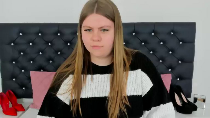 AbbyHard