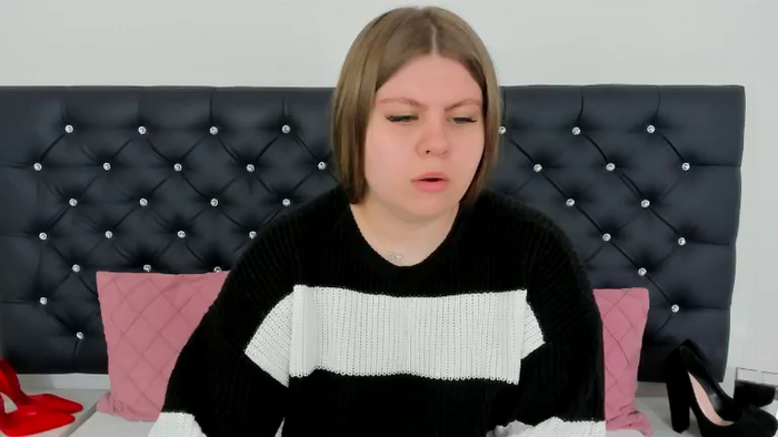 AbbyHard