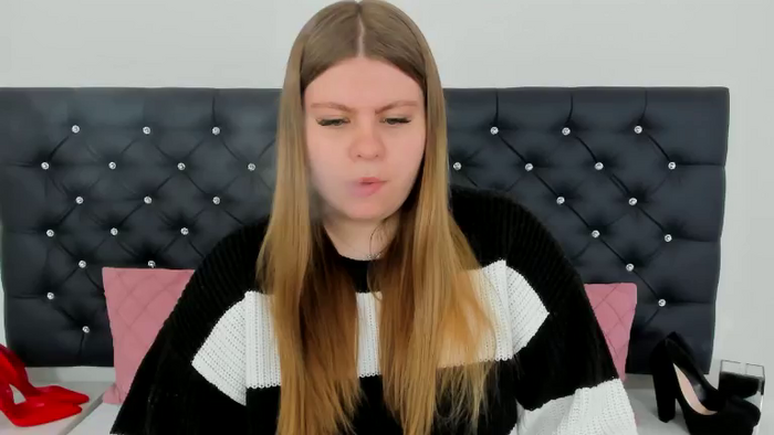 AbbyHard
