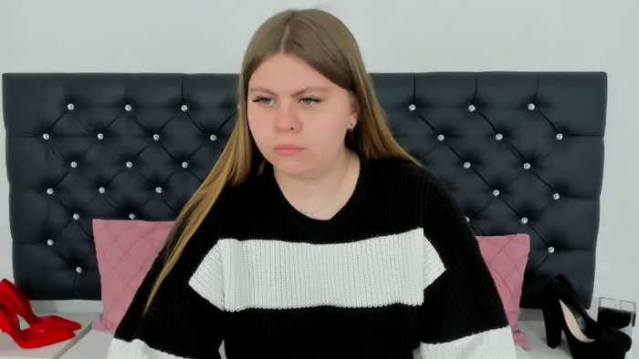 AbbyHard
