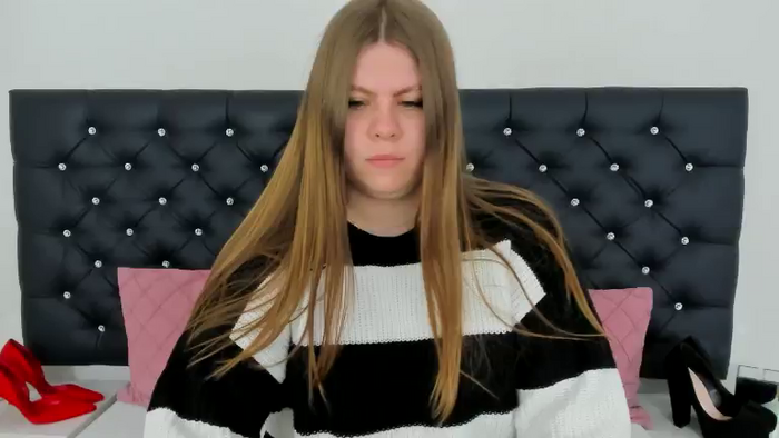 AbbyHard