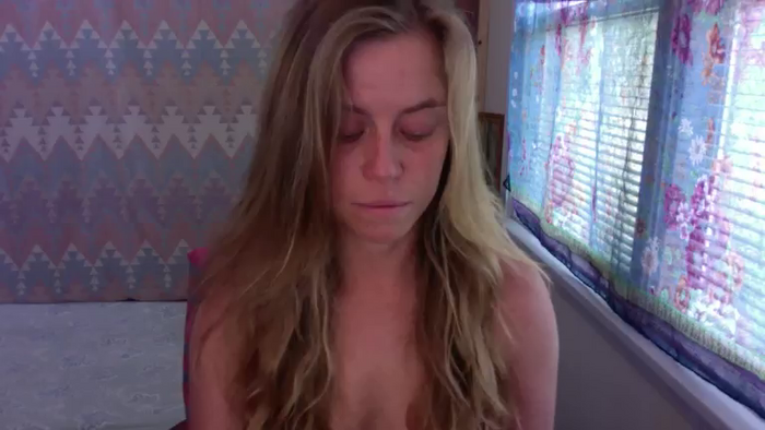 AlexandraDays