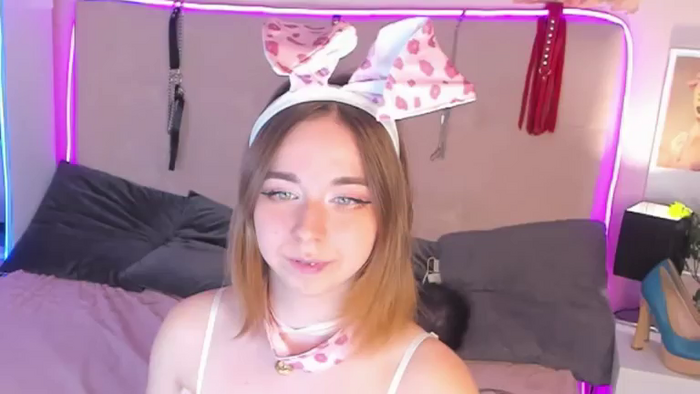 AlexxisSky