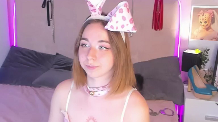 AlexxisSky