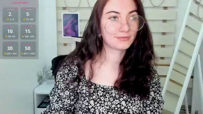 AlisaNoy