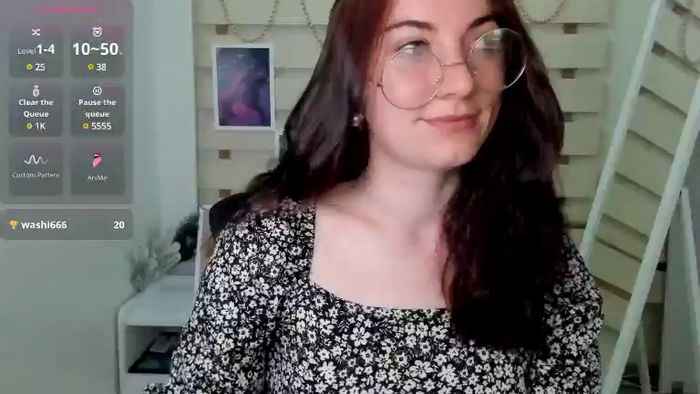 AlisaNoy
